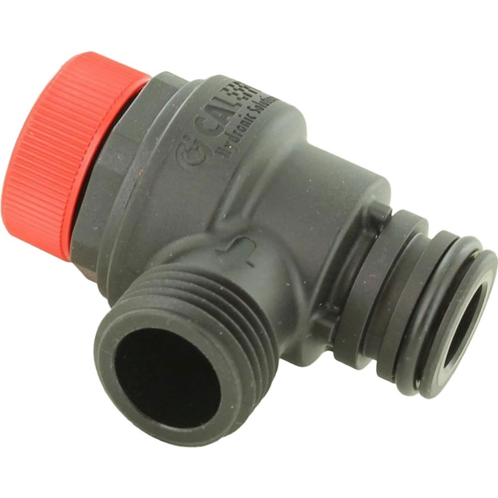 ALT SPARES : 20044364